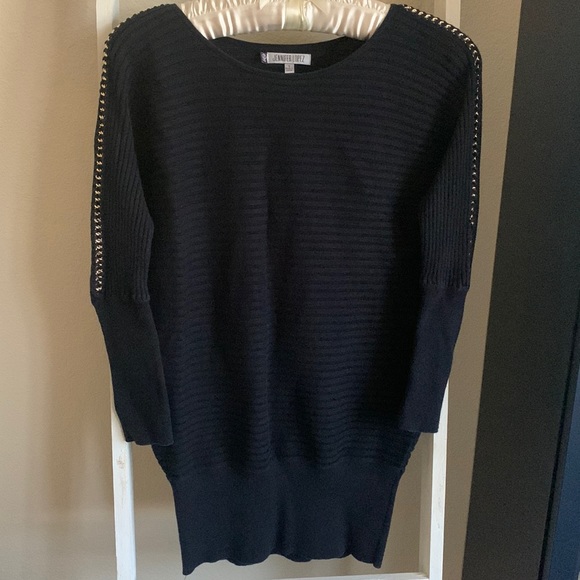 Sweater dress JLO 🤑 - Picture 1 of 7